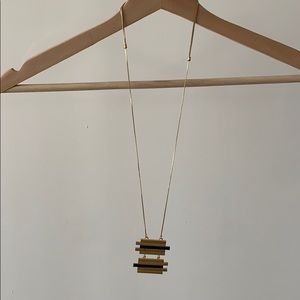 Madewell  necklace
